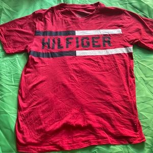 Tommy Hilfiger Shirt